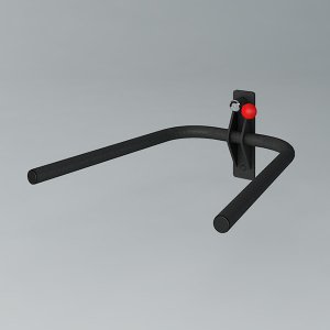 dfc-modulo-5
